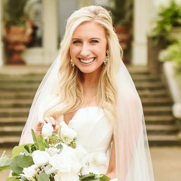 leahnichols517